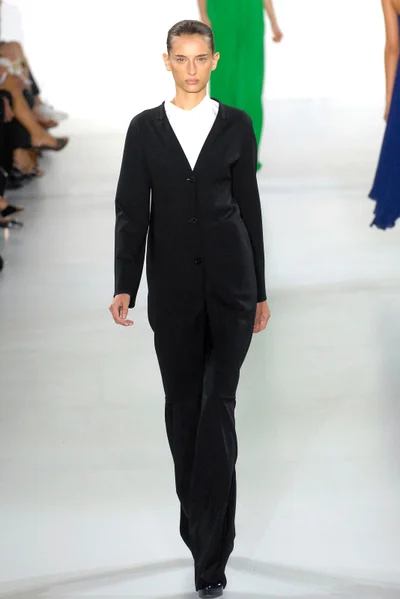 Look 24